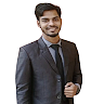 Alim Khan